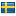 agolux.se server is located in Sweden